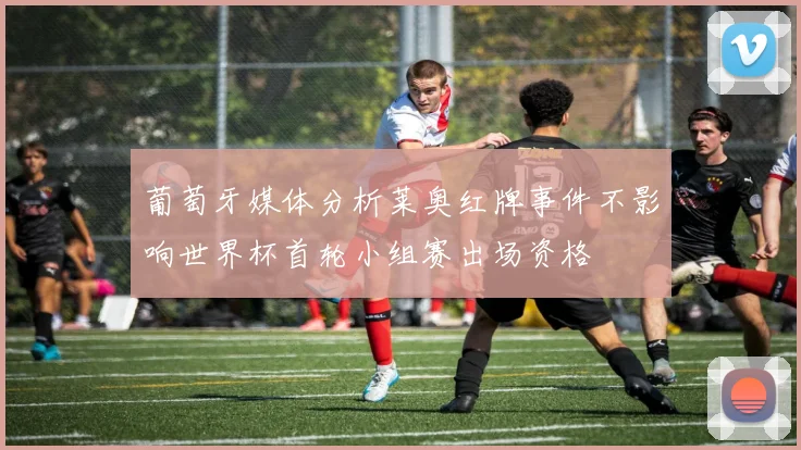 葡萄牙媒体分析莱奥红牌事件不影响世界杯首轮小组赛出场资格